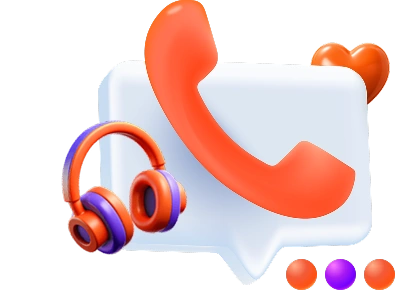 Поддержка Ростелеком в деревне Топканово